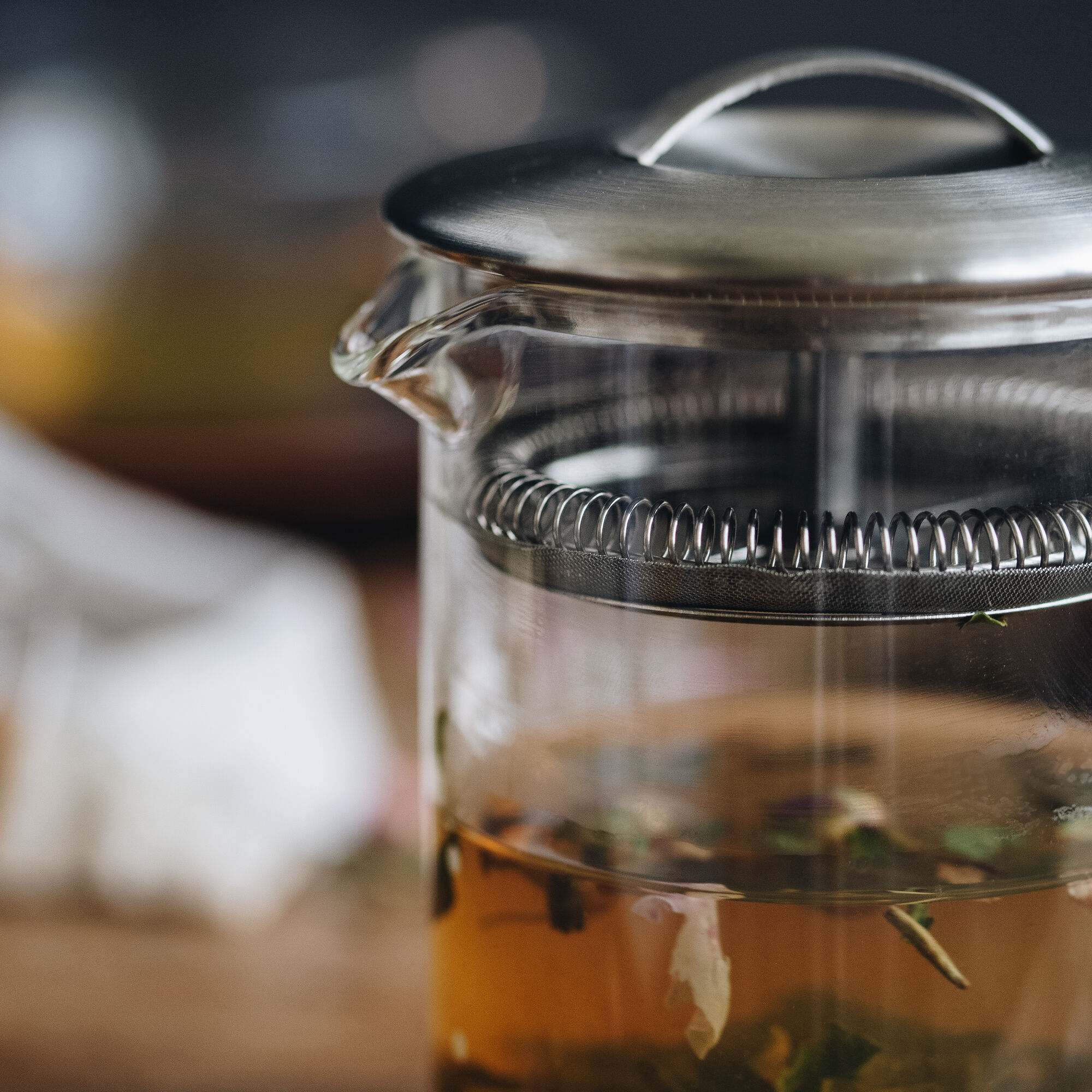 the-greenwich-teapot-whittard-of-chelsea